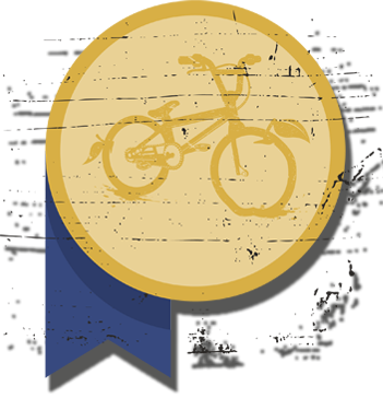 BIKE SERVICE BOOKING