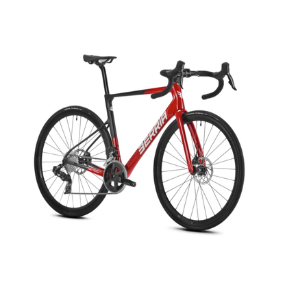 Berria Belador Racer Carbon Road Bike SALE PRICE