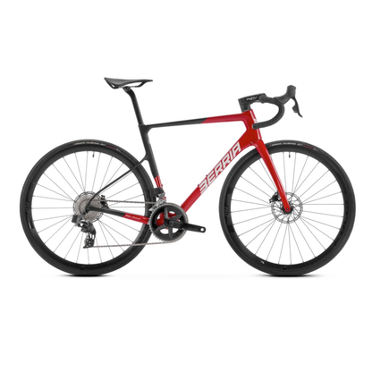Berria_Belador_Racer_Carbon_Road_Bike
