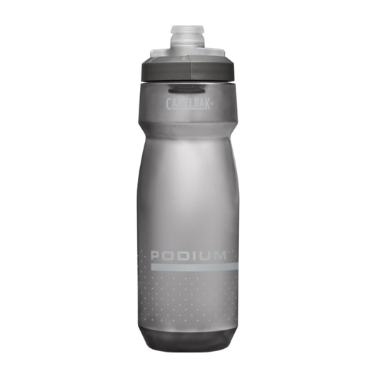 Camelbak Podium Bottle Smoke