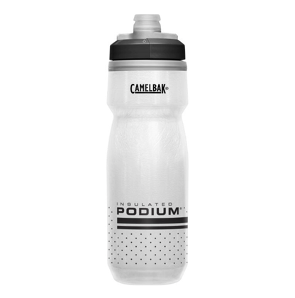 Camelbak Podium Chill Insulated Bottle - SALE PRICE