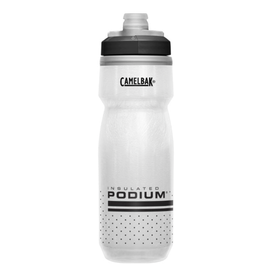 Camelbak Podium Chill Insulated Bottle - SALE PRICE