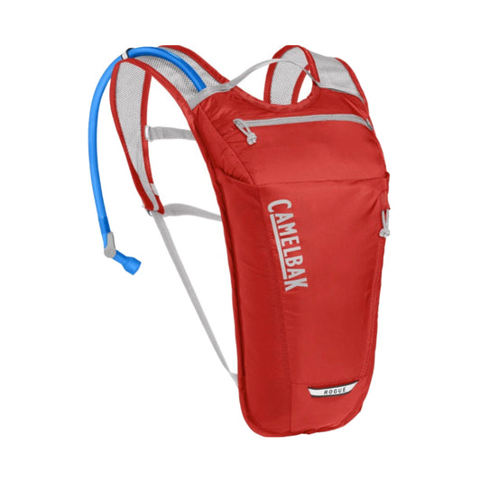 Camelbak Hydration Pack in Red - Apple County Cycles, Wellington, Somerset