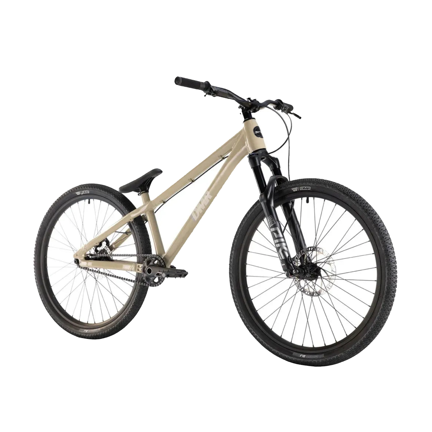 Dmr jump bikes sale