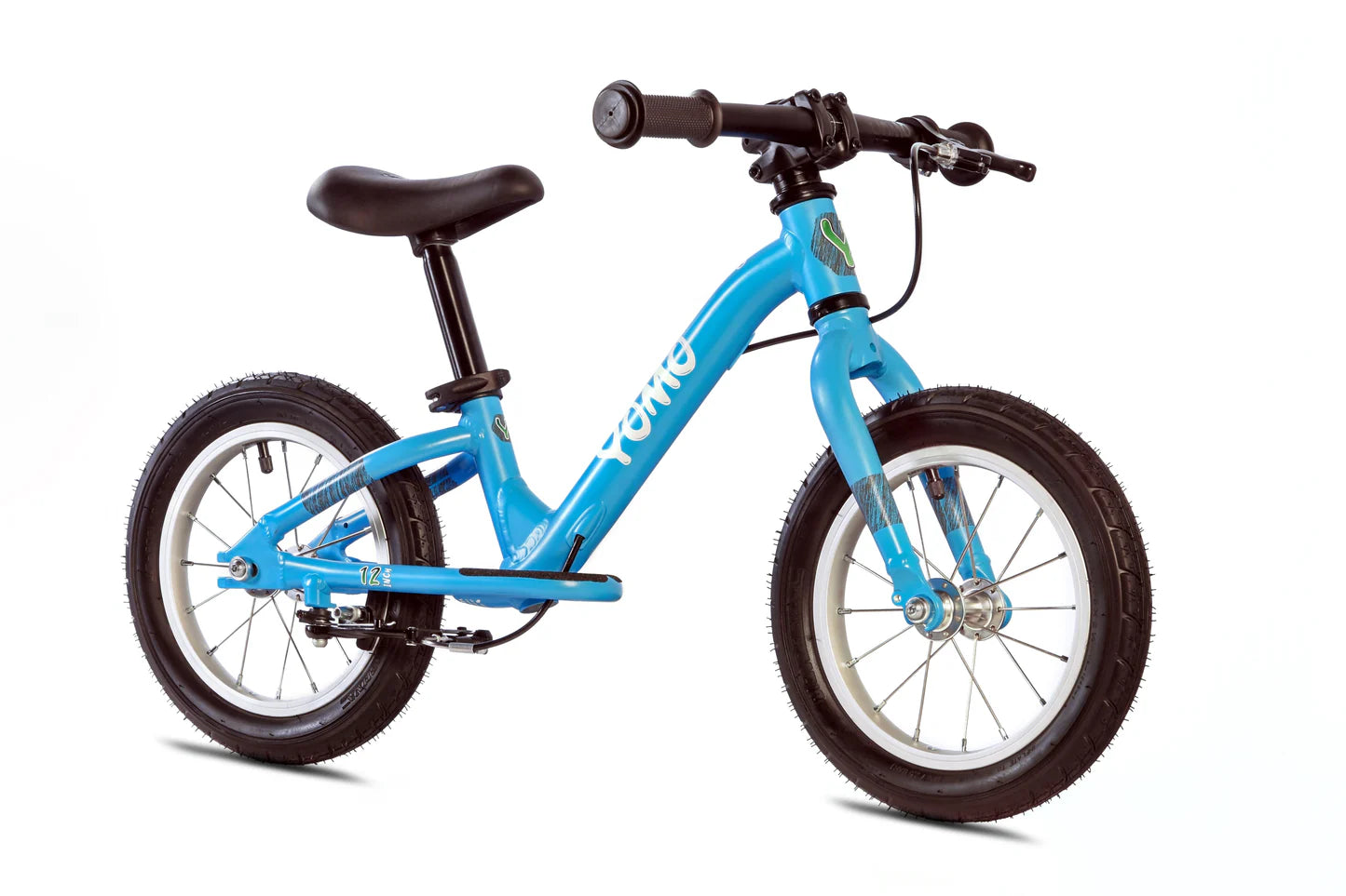 YOMO Kids Bikes 12"to 26" Wheel Sizes