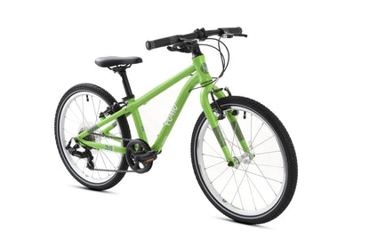 YOMO Kids Bikes 12"to 26" Wheel Sizes