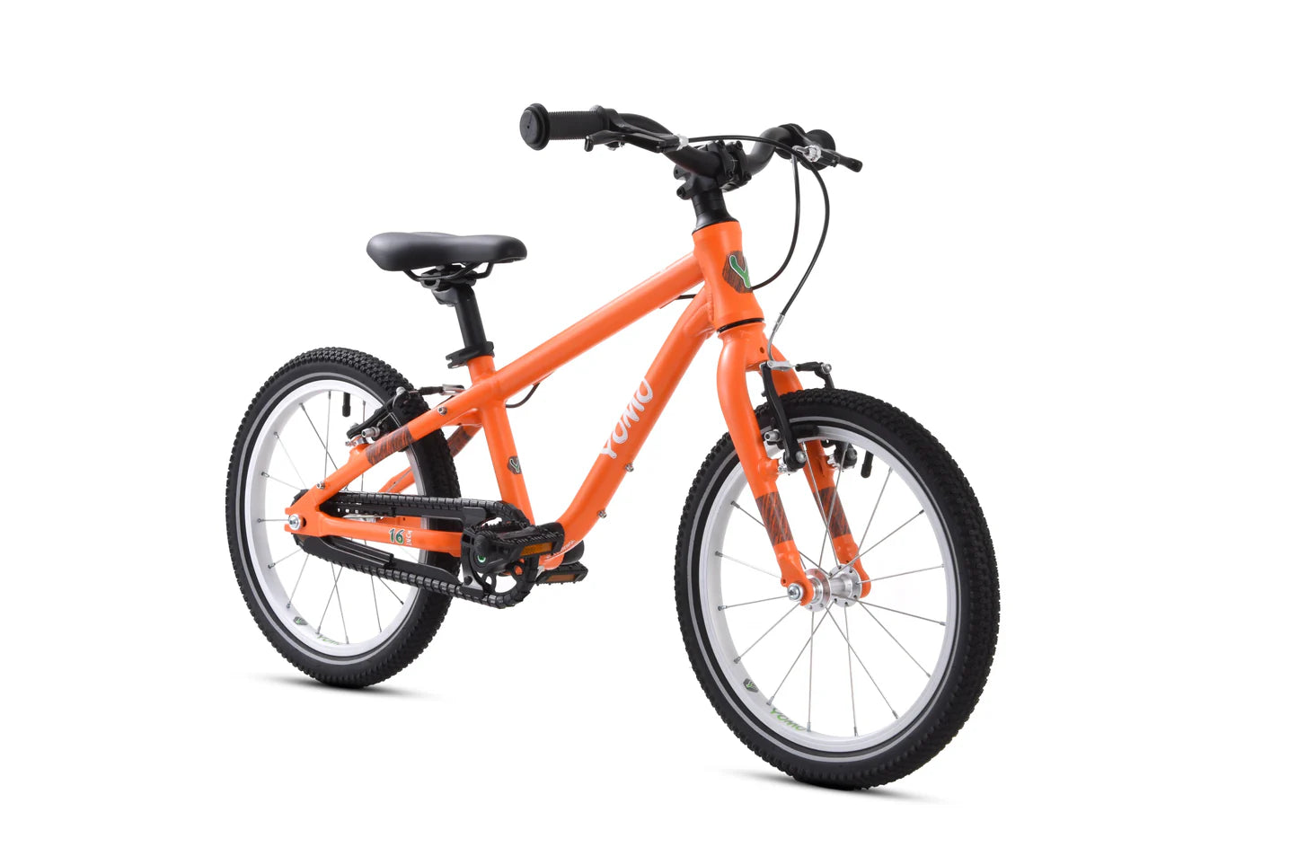 YOMO Kids Bikes 12"to 26" Wheel Sizes