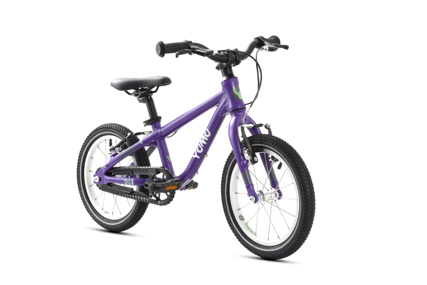 YOMO Kids Bikes 12"to 26" Wheel Sizes