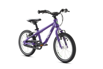 YOMO Kids Bikes 12"to 26" Wheel Sizes