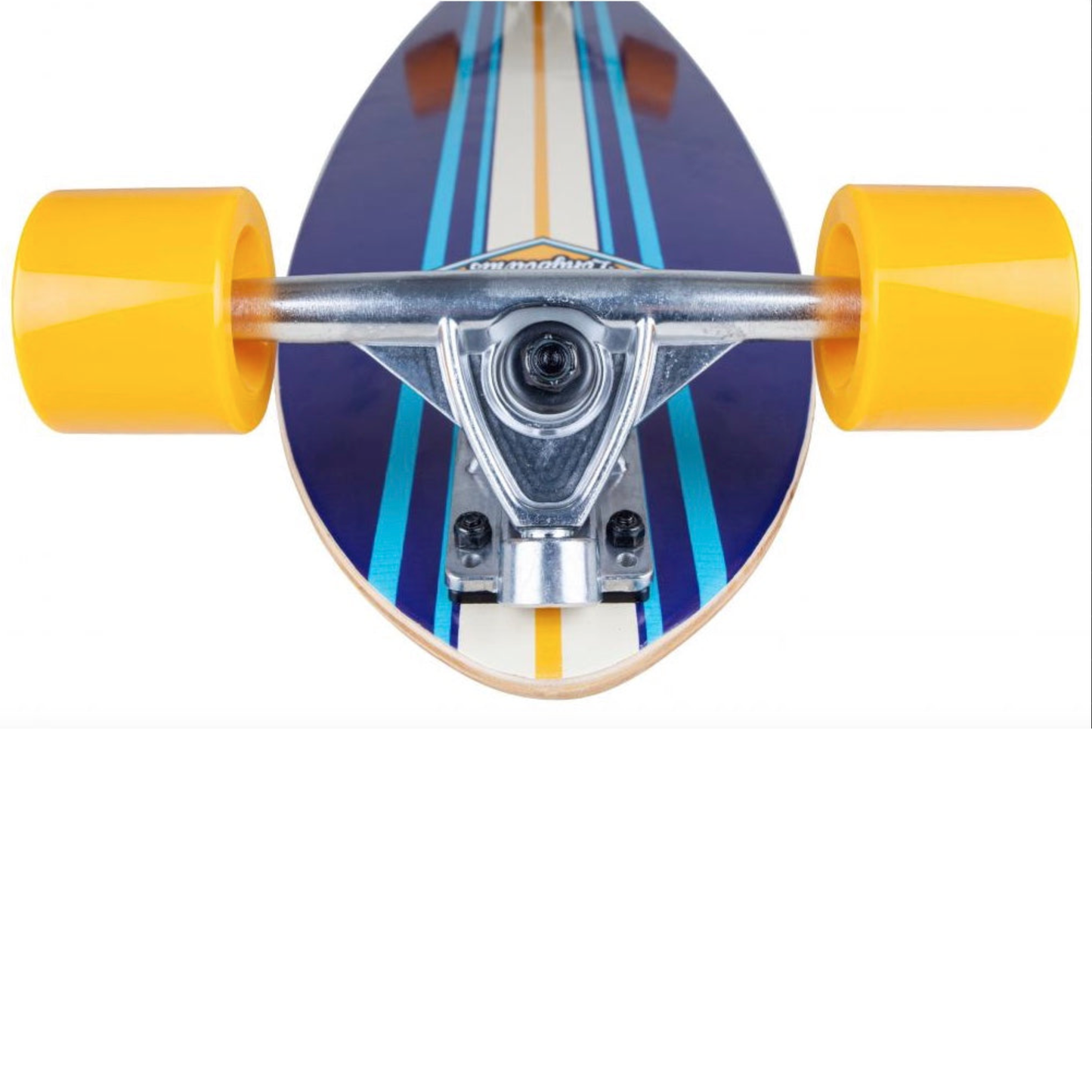 D Street Pintail Skateboard - SALE PRICE