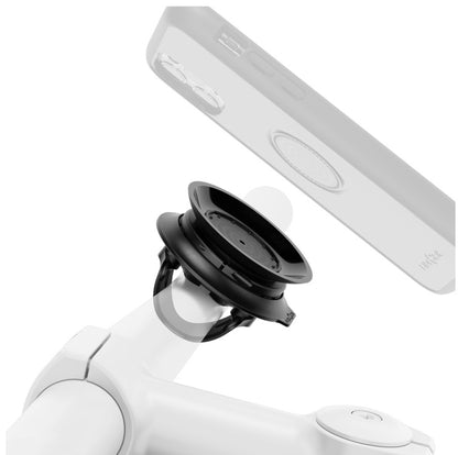 Fidlock Vacuum Handlebar Base Phone Holder