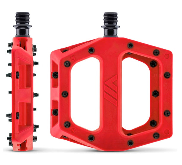 DMR V11 Flat Pedals