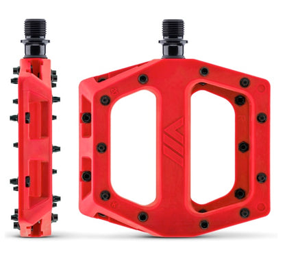 DMR V11 Flat Pedals