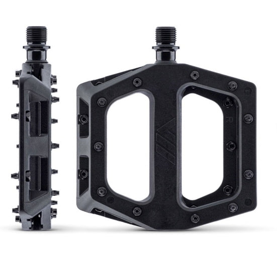 DMR V11 Flat Pedals