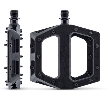 DMR V11 Flat Pedals