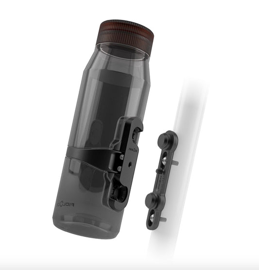 Fidlock Twist Bottle 700 life & base - Apple County Cycles