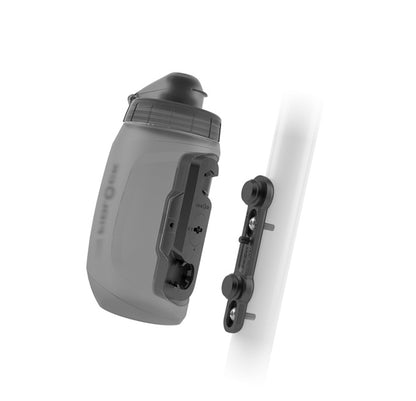 Fidlock bottle & base kits in 450ml, 590ml or 750ml