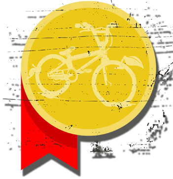 BIKE SERVICE BOOKING