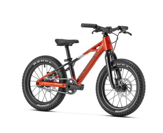 Mondraker Trick 16 Kids Hardtail Mountain Bike