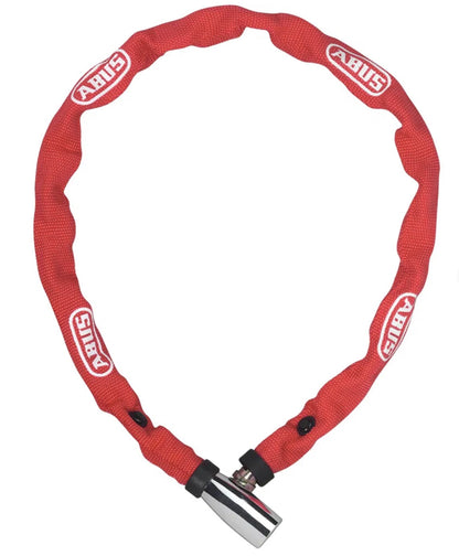 Abus Chain Lock