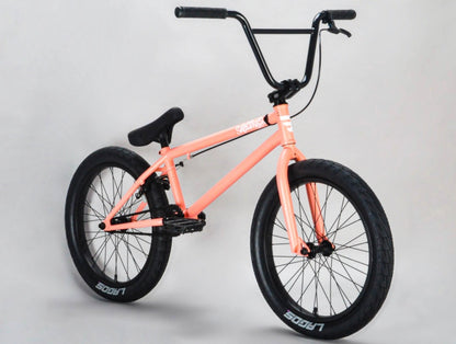 Mafia Super Kush BMX- SALE PRICE