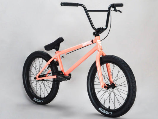 Mafia Super Kush BMX- SALE PRICE