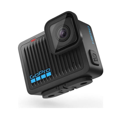 Go Pro Hero 2024 Action Camera - DECEMBER OFFER