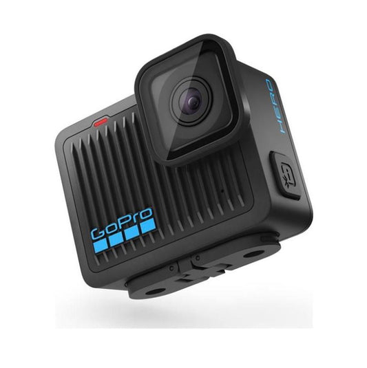 Go Pro Hero 2024 Action Camera