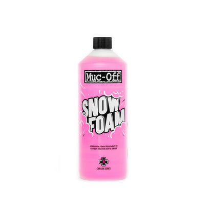 Muc-Off Snow Foam 1L