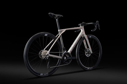 Lapierre Pulsium 6.0 2026 Road Bike