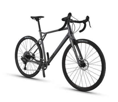 GT Grade Sport Gravel Bike - SALE PRICE £110 OFF