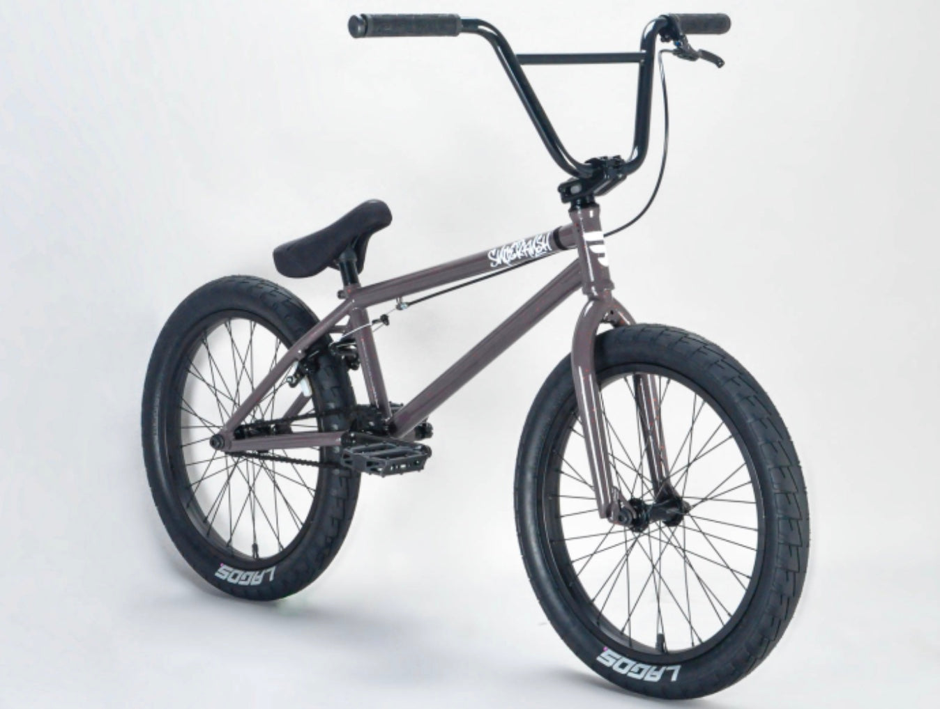 Mafia Super Kush BMX- SALE PRICE
