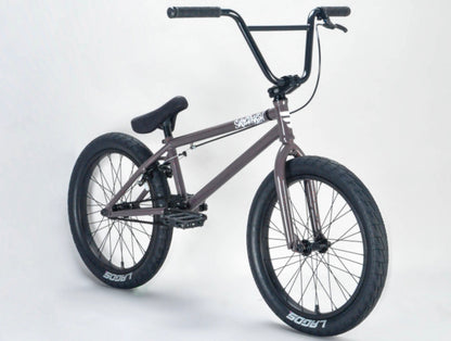Mafia Super Kush BMX- SALE PRICE