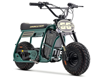 Ebox Dragster 60R