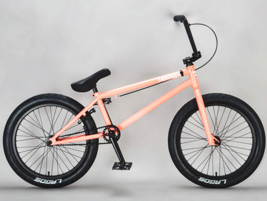 Mafia Super Kush BMX- SALE PRICE