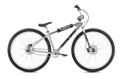SE BIKES Colossal Ripper 32" Wheel BMX Wheelie Bike