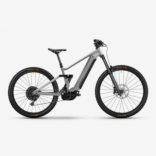 Lapierre Overvolt AM 7.8 2025 Electric Mountain Bike_Apple_County_Cycles