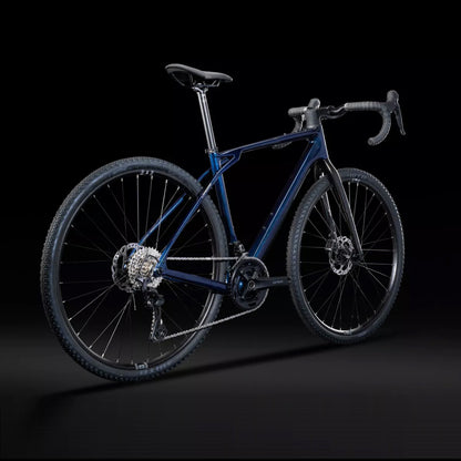 Lapierre Crosshill CF 5.0 2026 Gravel Bike