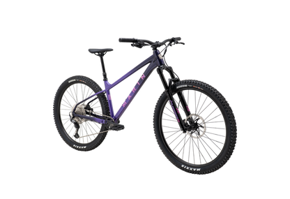 Marin San Quentin 3 Hardtail Mountain Bike