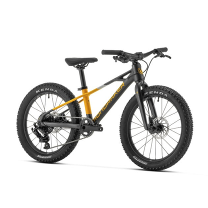 Mondraker Trick 20 Kids Hardtail Mountain Bike