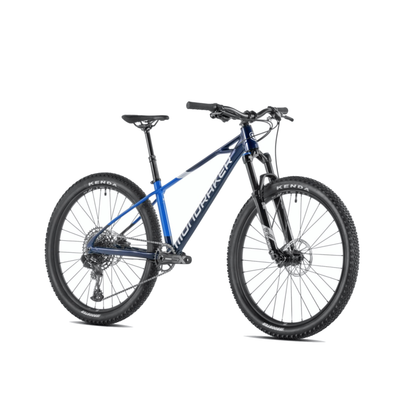 Mondraker Trick 26 Kids 26" Wheel Mountain Bike - Apple County Cycles