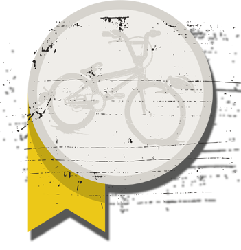 BIKE SERVICE BOOKING