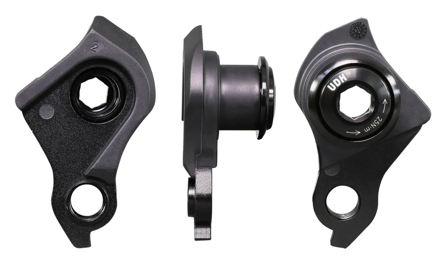 Sram UDH hanger