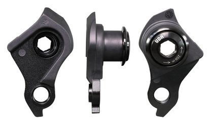 Sram UDH hanger