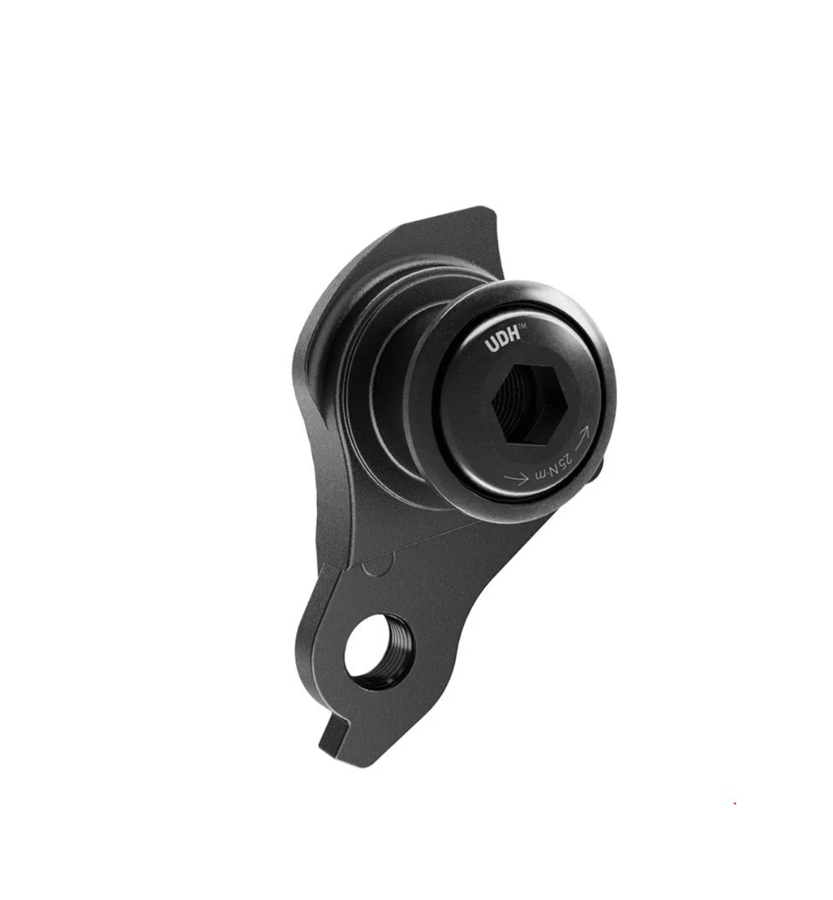 Sram UDH hanger