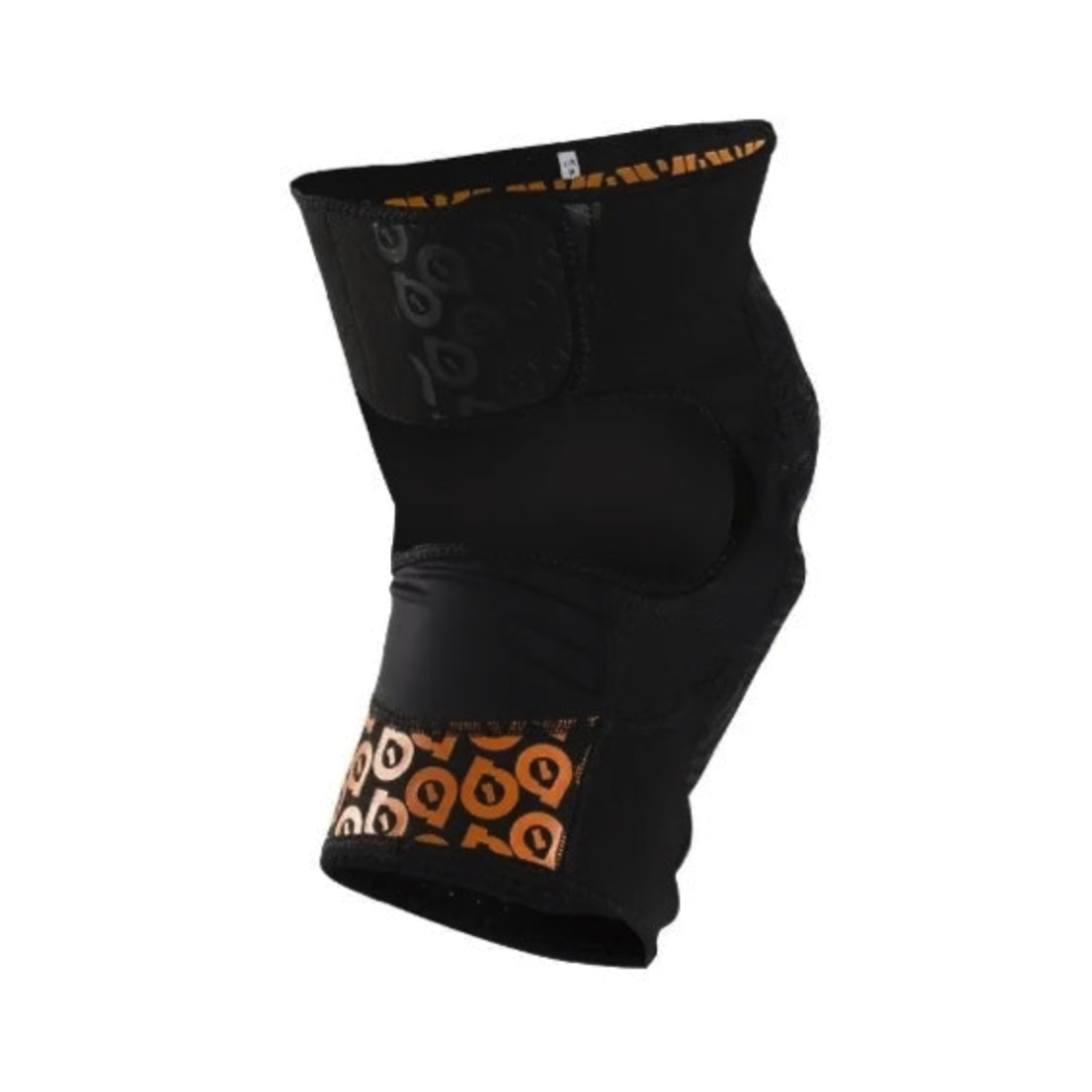 SixSixOne Comp AM Knee pads - Apple County Cycles, Wellington, Somerset