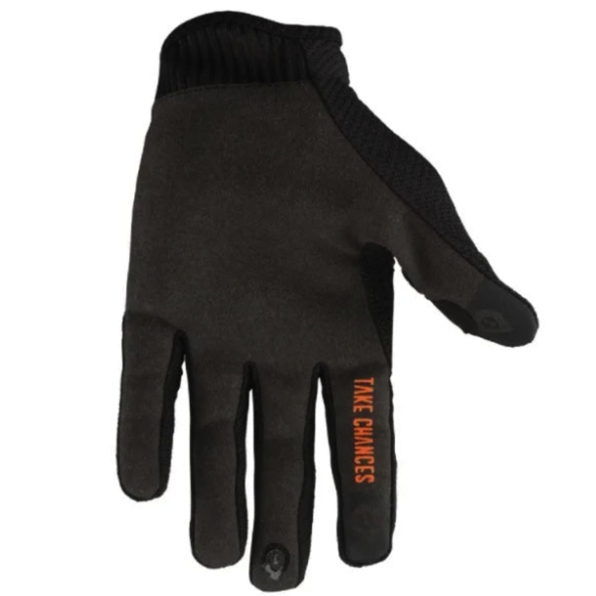 SixSixOne Comp Gloves - Apple County Cycles, Wellington, Somerset